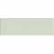 Msi Arctic Ice 4 In. X 12 In. Glossy Glass White Subway Tile, 15PK ZOR-MD-T-0135 - alternate 5